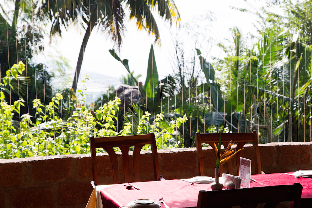 speisesaal_somatheeram_anidenkt