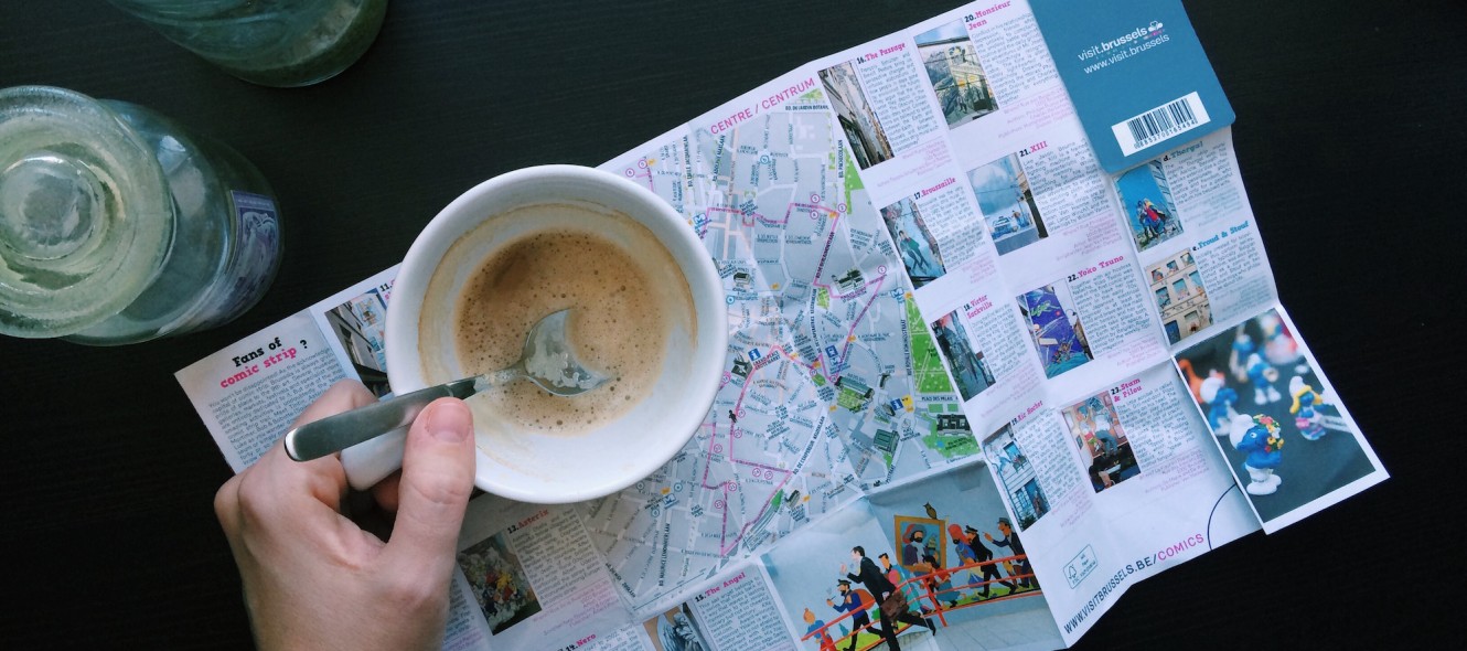 Processed with VSCOcam with c1 preset