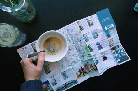 Processed with VSCOcam with c1 preset