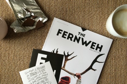 kaffeesaetze_anidenkt