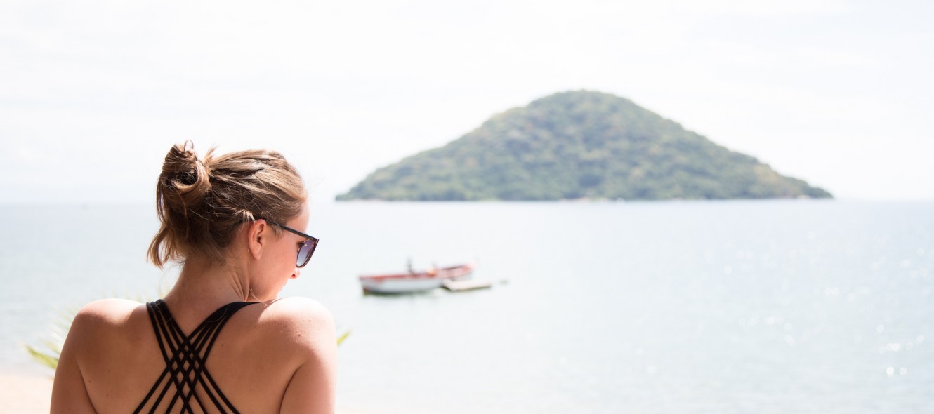 anidenkt_capemclear_malawi5