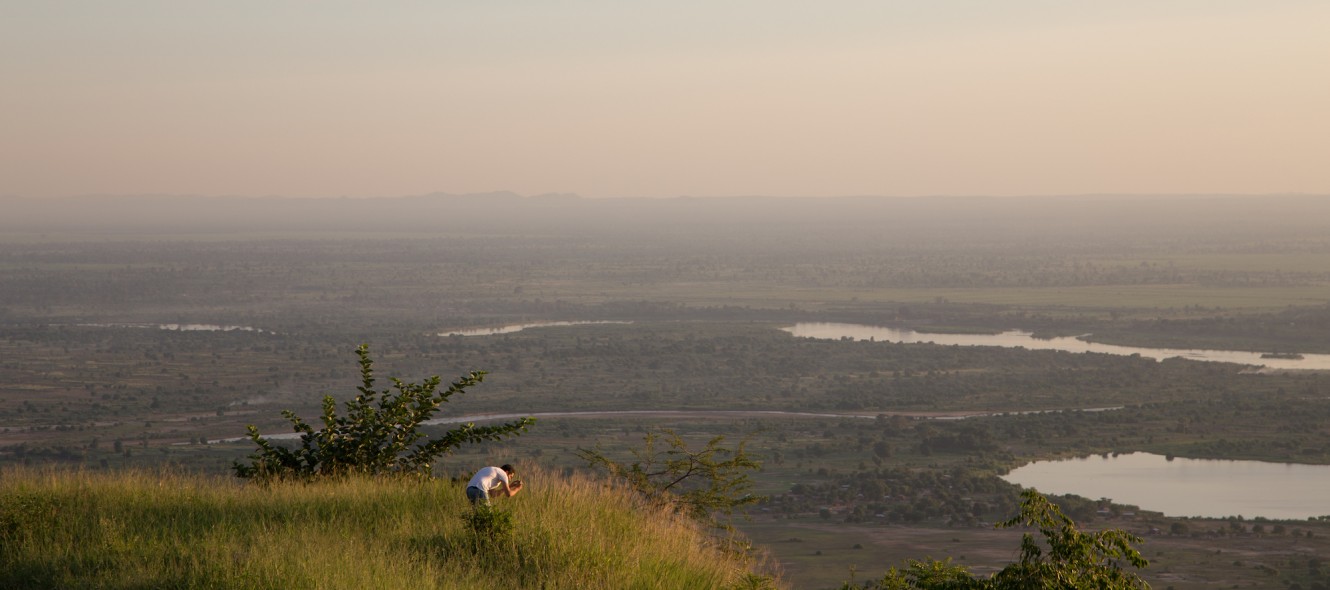 malawi_roadtrip_anidenkt7