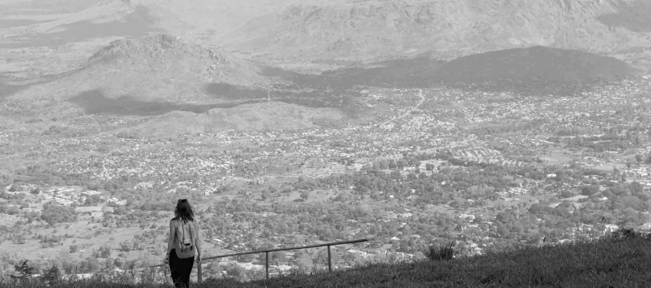 zomba_anidenkt_malawi