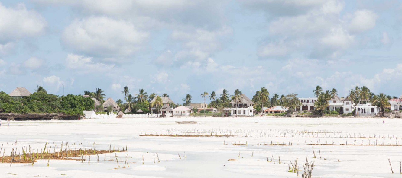 anidenkt_sansibar_zanzibar_insel13