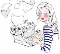 anidenkt | Reiseblog von Autorin Anika Landsteiner